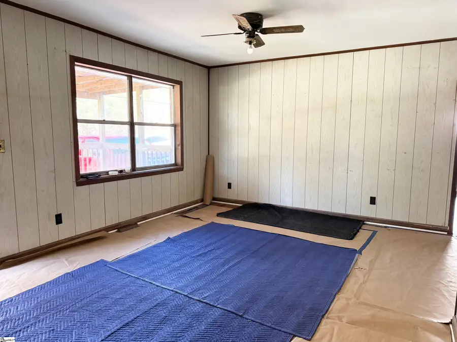 6284 Highway 28 S, McCormick, SC 29649 - #3