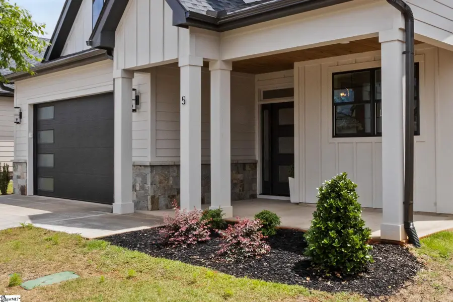 5 Mercy Drive, Greenville, SC 29607 - #3