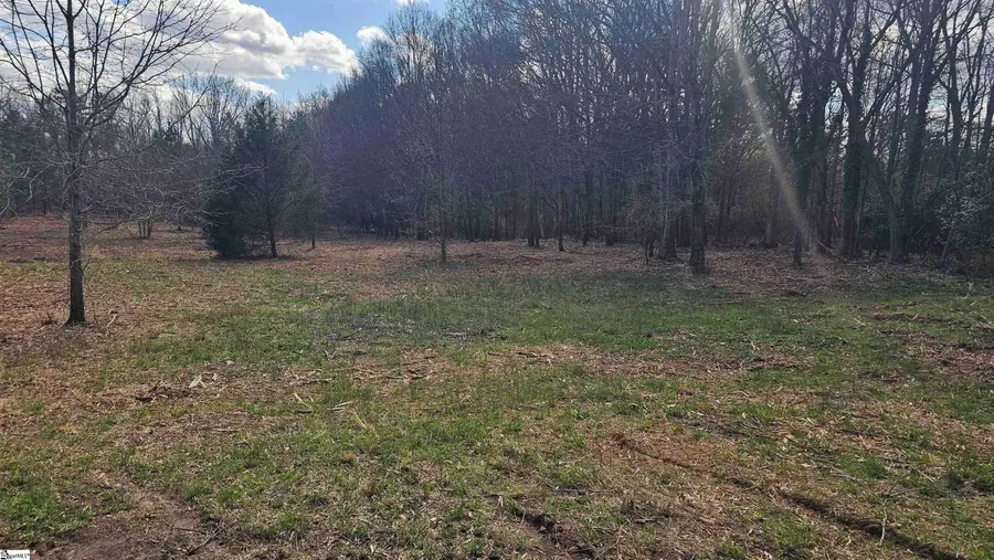 Elrod Farm Drive, Powdersville, SC 29642 - #3