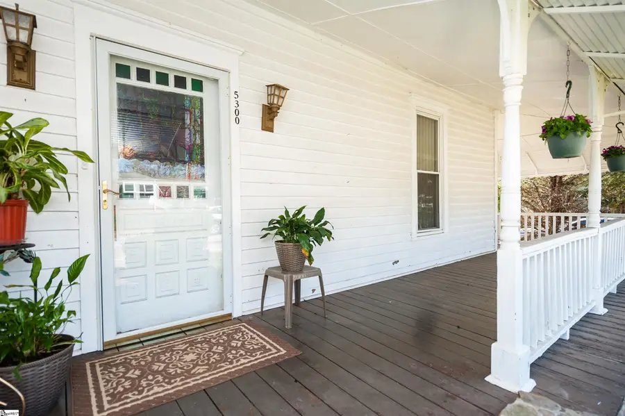 5300 S Main Street, Cowpens, SC 29330 - #3