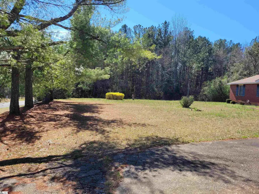 901 Abercrombie Road, Honea Path, SC 29654 - #3