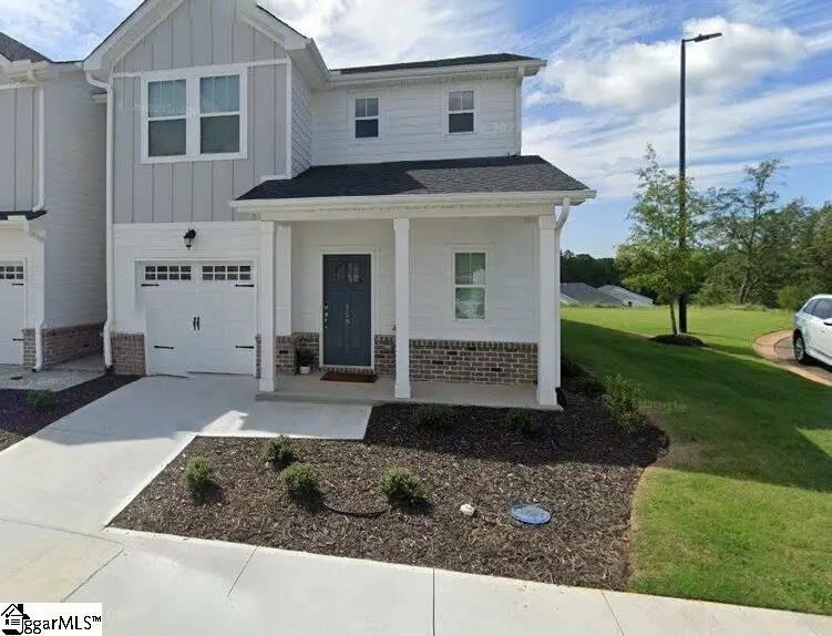 159 Bromes Way, Greenville, SC 29607 - #1