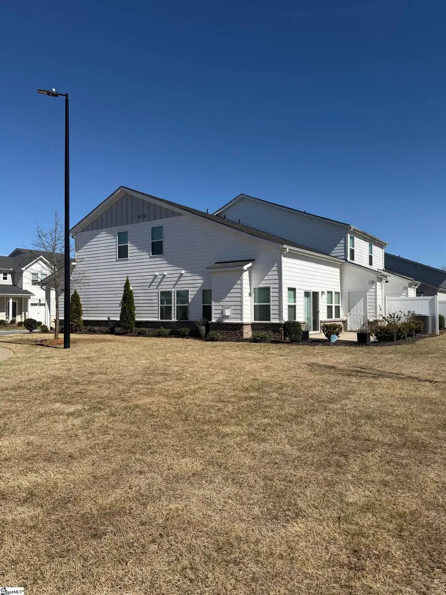 159 Bromes Way, Greenville, SC 29607 - #2