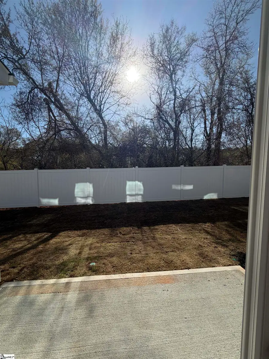 613 Autumn Lake Road, Simpsonville, SC 29681 - #3