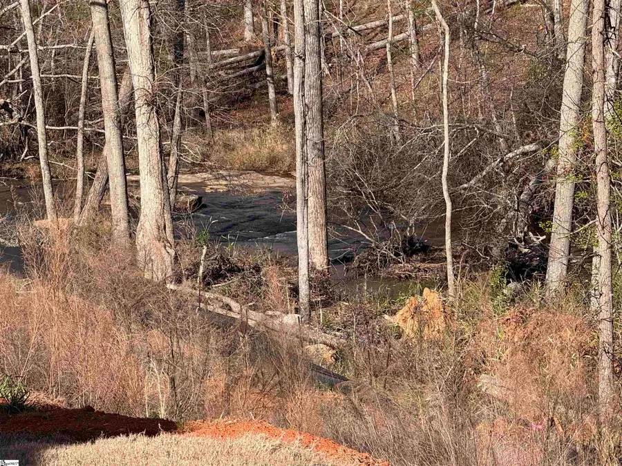 17 Harbour River Circle, Greenville, SC 29607 - #2