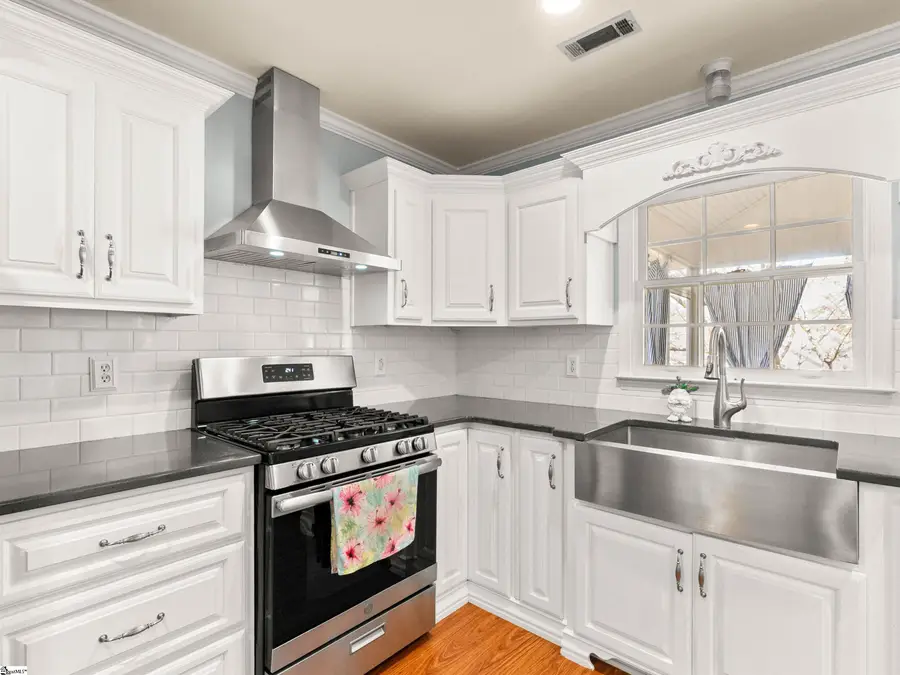 4 Flagstone Court, Simpsonville, SC 29681 - #3