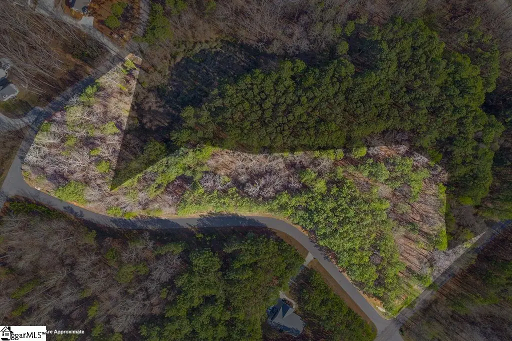 00 Aqua Vista Road #Lot 75, West Union, SC 29696 - #1