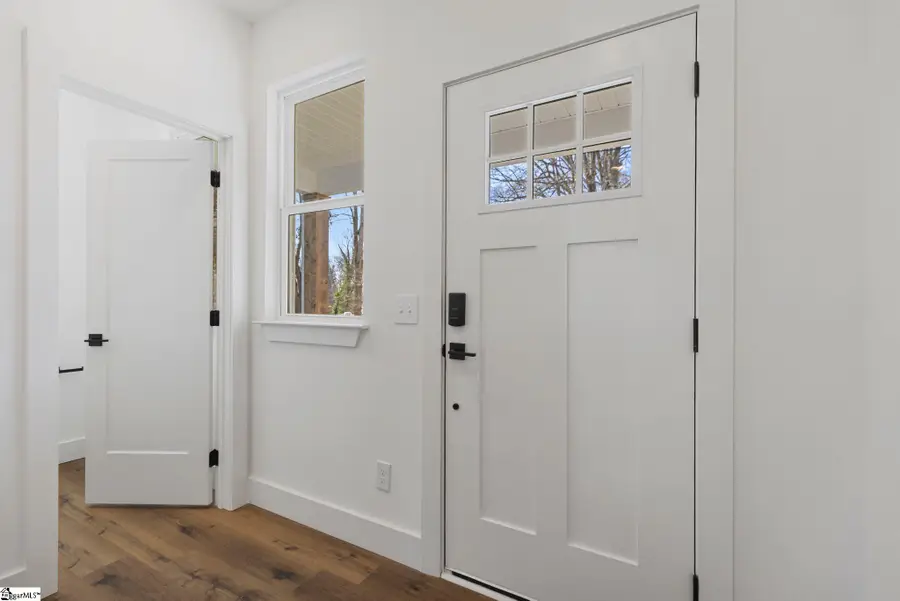 211 Endless Drive, Greer, SC 29651 - #2