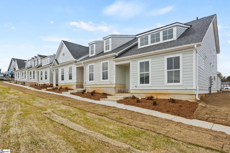 234 Lake Greenwood Boulevard, Greenwood, SC 29649 - #3