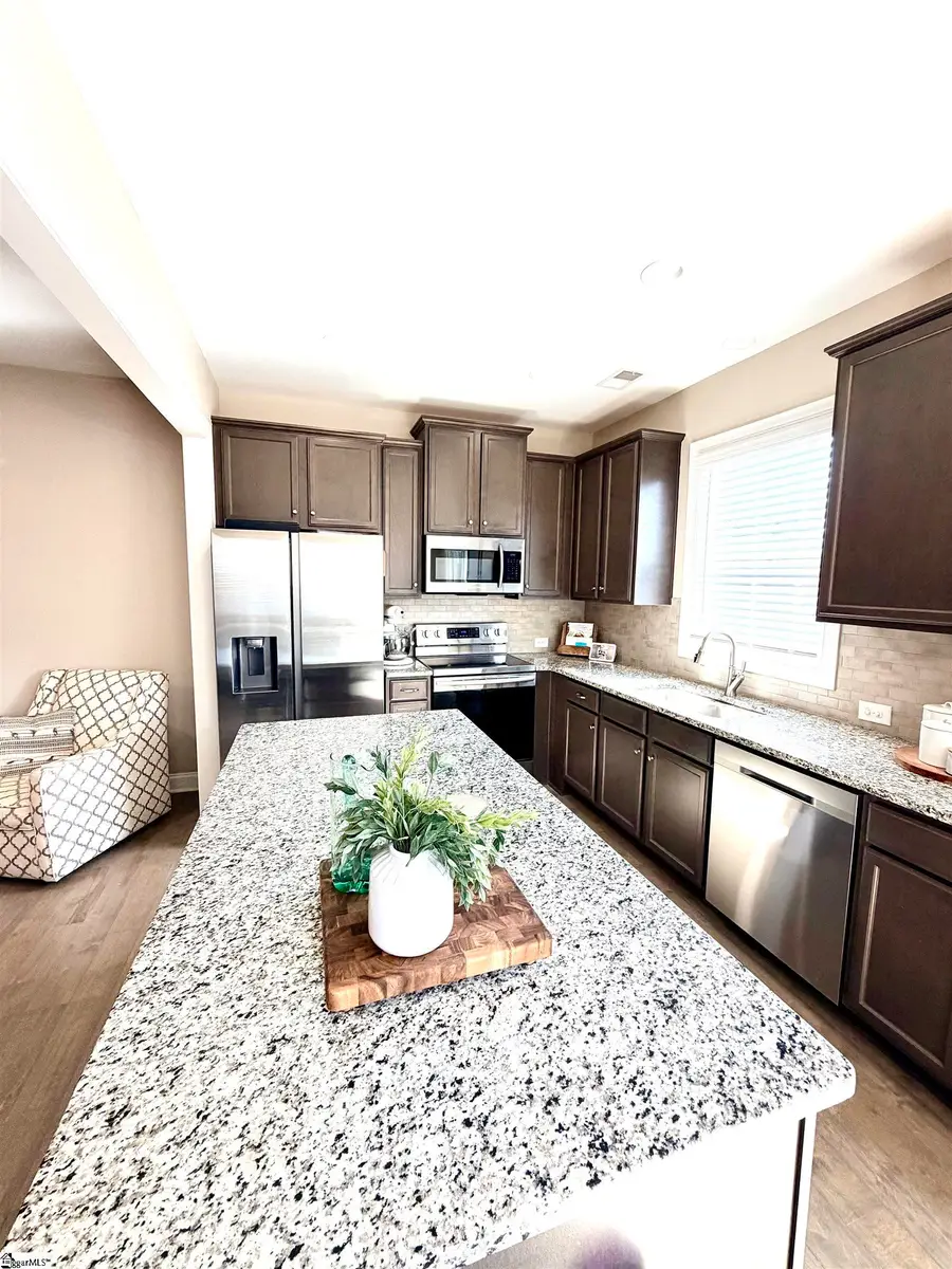 700 Wintergarden Place, Simpsonville, SC 29860 - #2