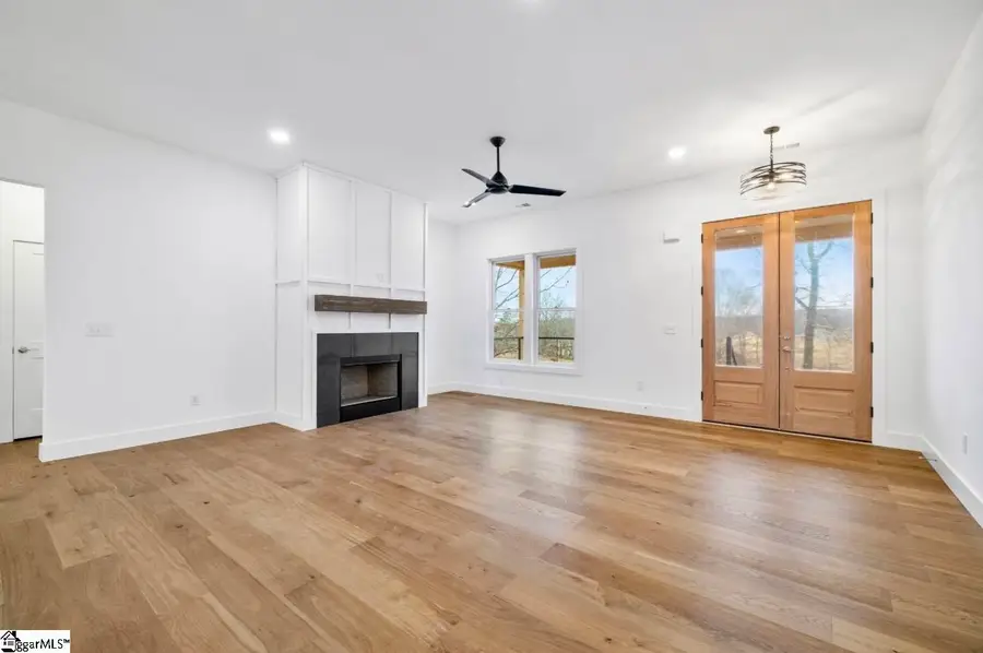 625 Sullens Road, Campobello, SC 29322 - #2