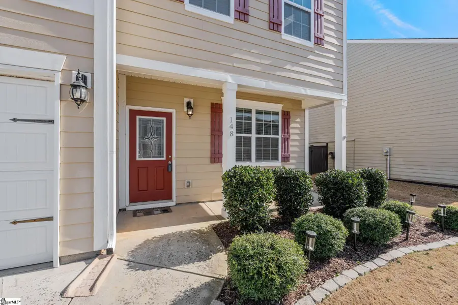 148 Lake Grove Road, Simpsonville, SC 29681 - #3