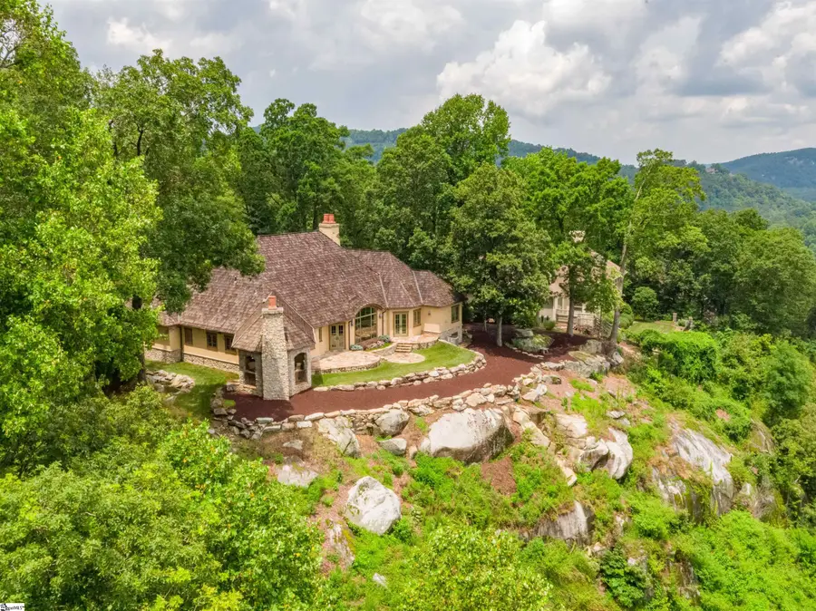 91 The Cliffs Parkway, Landrum, SC 29356 - #2
