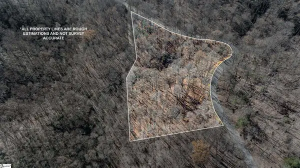 00 Panther Park Trail, Travelers Rest, SC 29690