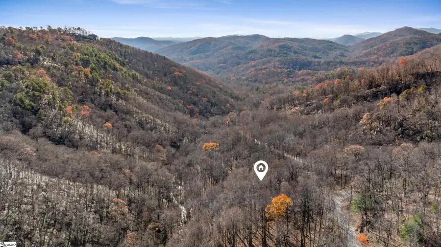 00 Panther Park Trail, Travelers Rest, SC 29690 - #2