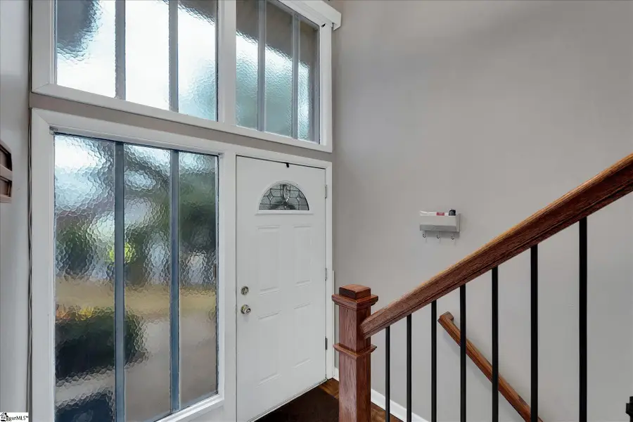 1 Briarcreek Place, Greenville, SC 29615 - #3