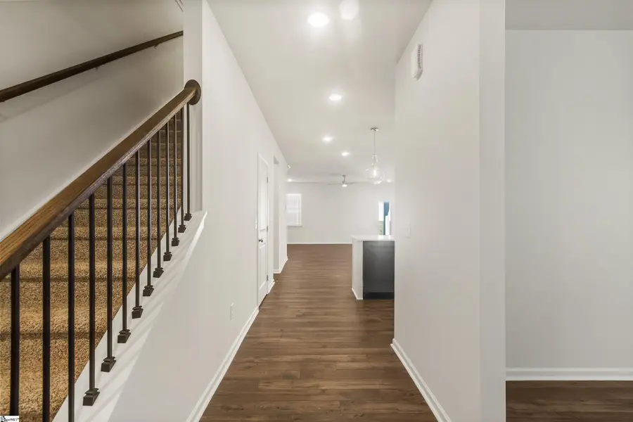 1009 Skidaway Drive, Spartanburg, SC 29303 - #2