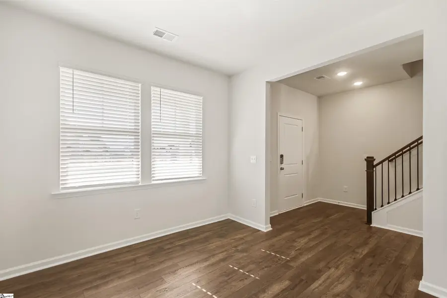 1009 Skidaway Drive, Spartanburg, SC 29303 - #3