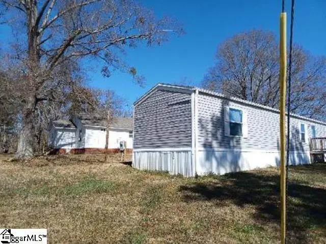 315 Mayo Road #110, 120 , 130 Community Rd, Cowpens, SC 29330-9541 - #2