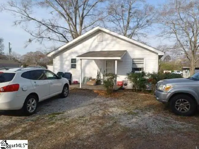 315 Mayo Road #110, 120 , 130 Community Rd, Cowpens, SC 29330-9541 - #3