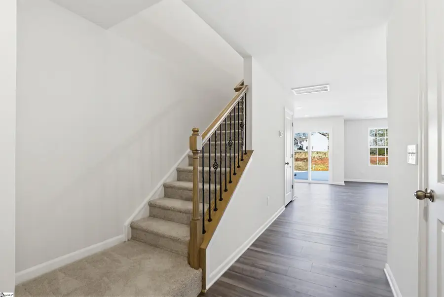 1370 Cattleman Acres Drive, Inman, SC 29349 - #2