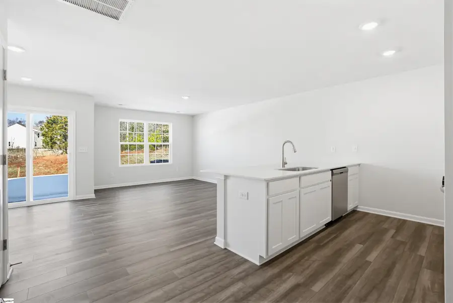 1370 Cattleman Acres Drive, Inman, SC 29349 - #3