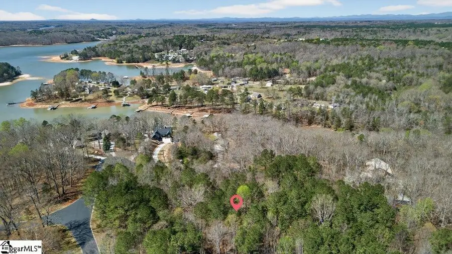 00 Overlook Drive, Fair Play, SC 29643 - #2