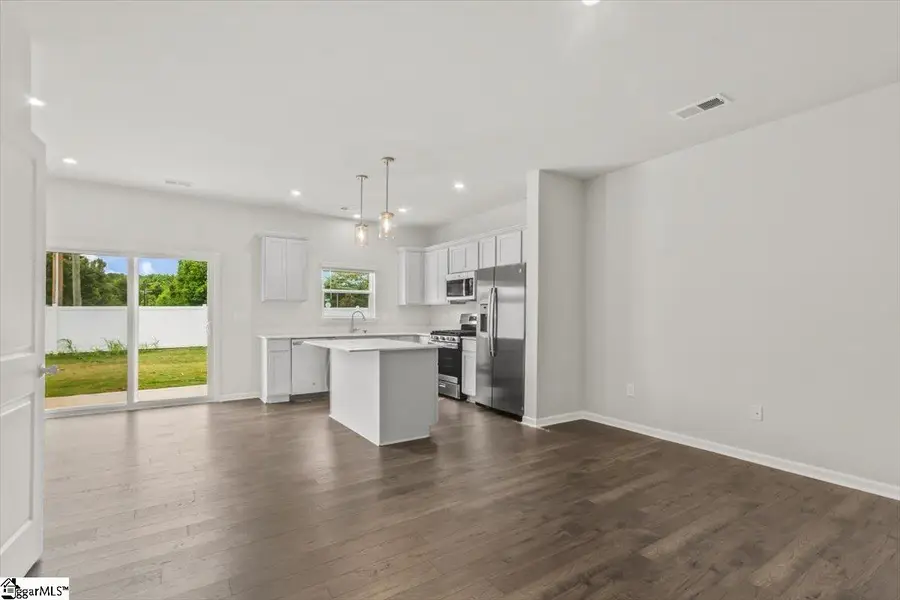 168 Randwick Lane, Greer, SC 29651 - #3