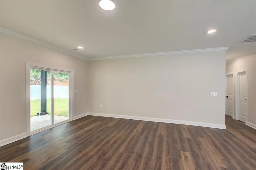 110 N 6th Street, Easley, SC 29640 - #3