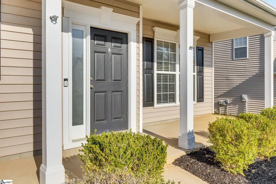 325 Stillwater Court, Simpsonville, SC 29681-7277 - #3