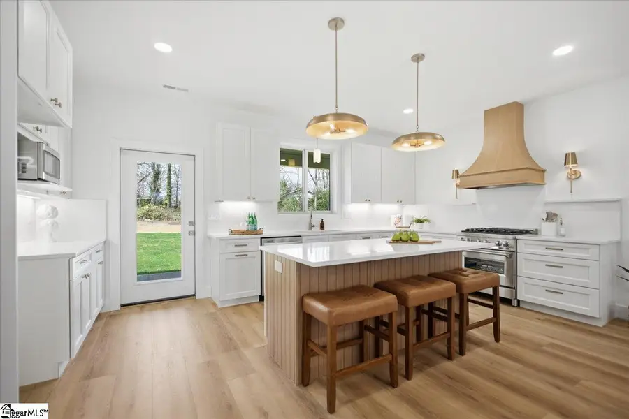 505 Avon Drive, Taylors, SC 29687 - #3