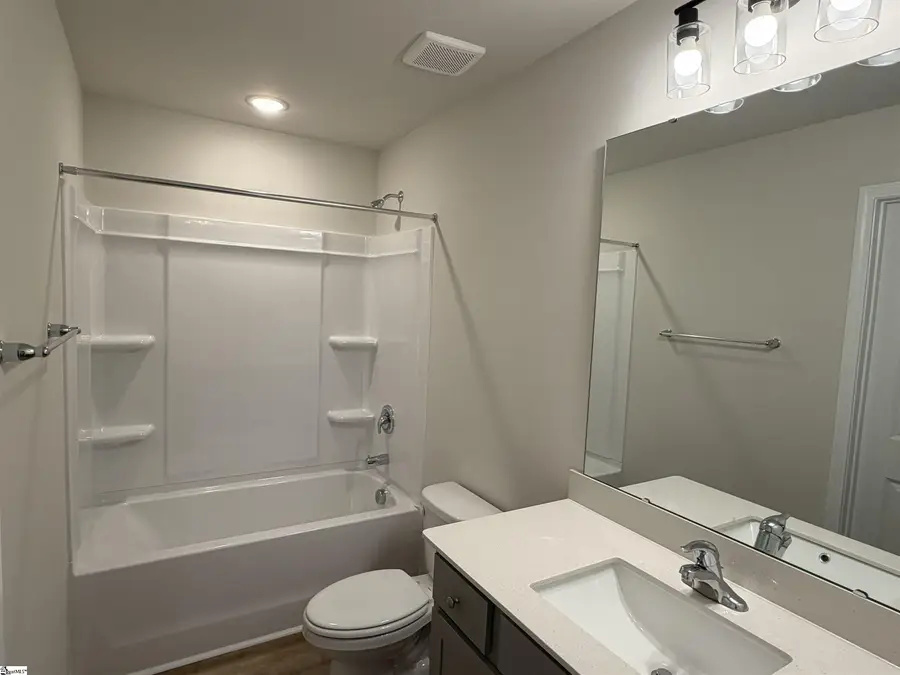 204 Clydesdale Road, Liberty, SC 29657 - #3