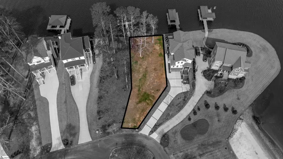 159 Polo Court, Ninety Six, SC 29666 - #2