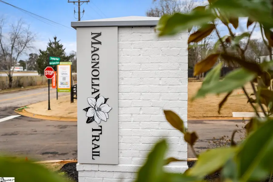 32 Lone Cypress Street, Travelers Rest, SC 29690 - #2