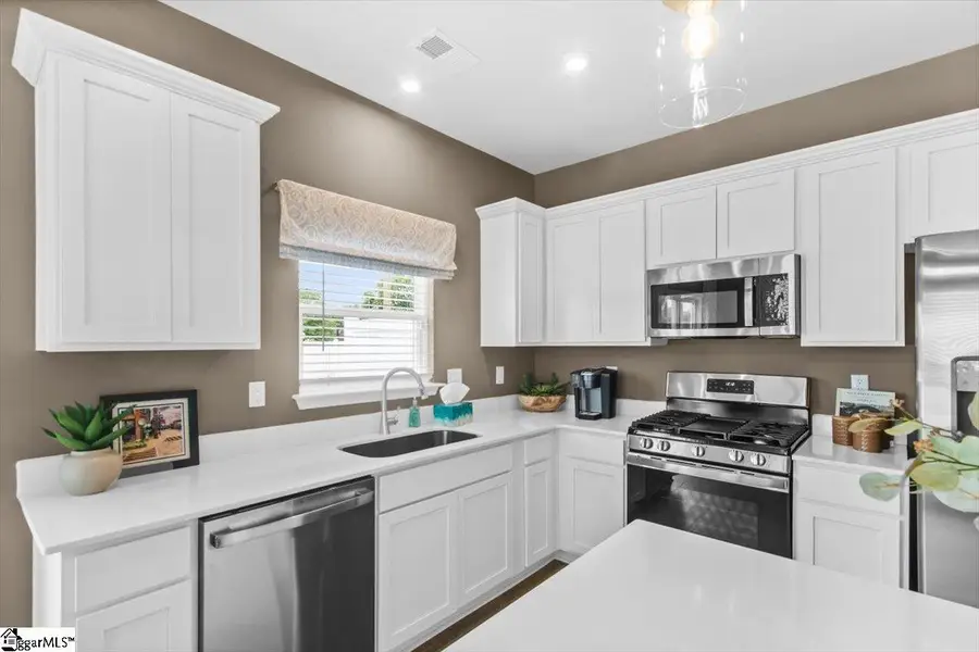 172 Randwick Lane, Greer, SC 29651 - #3