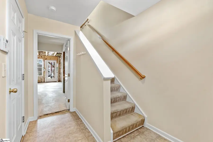 115 Sylvan Oak Way, Simpsonville, SC 29681 - #3