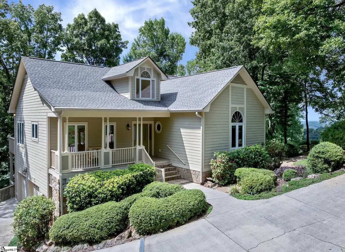 15 Grosbeak Way, Landrum, SC 29356 - #1