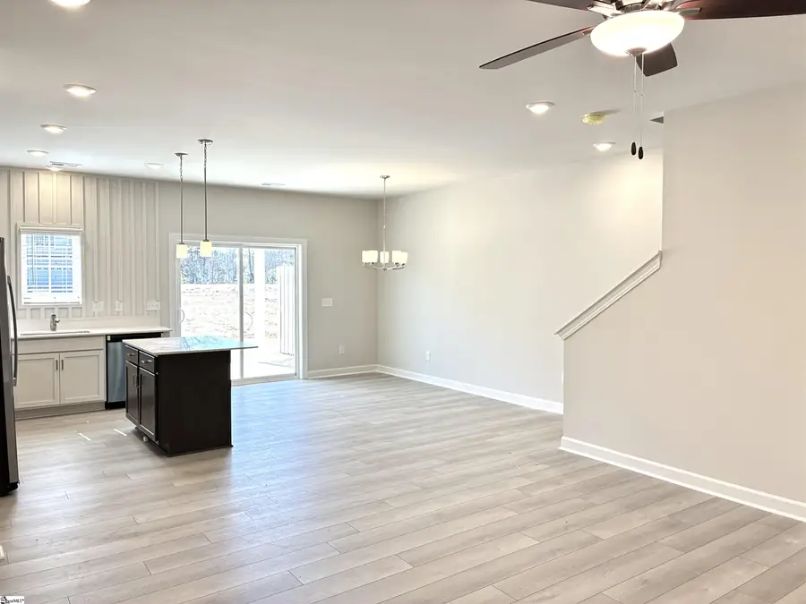 245 Taylor Woods Court, Greenville, SC 29607 - #3