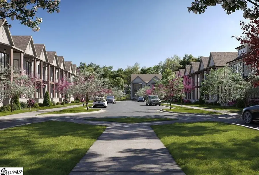 28 Mcneil Court, Greenville, SC 29609 - #3