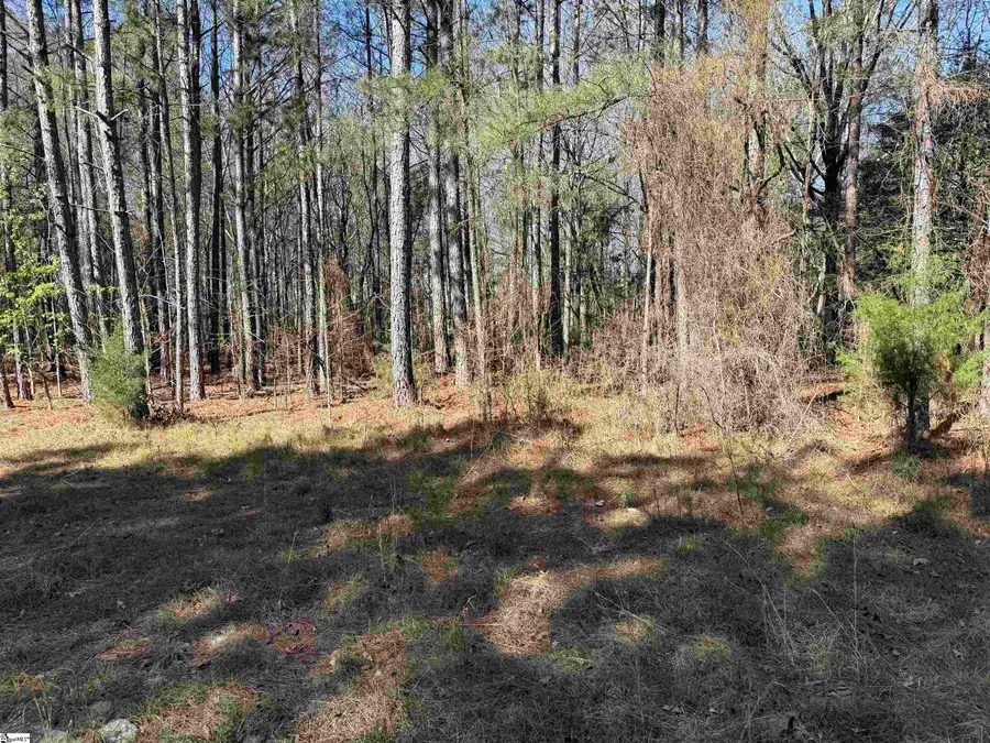 6011 Highway 29 North, Williamston, SC 29697 - #3