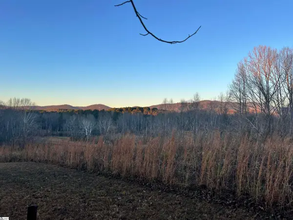 12 Wedge Way, Travelers Rest, SC 29690