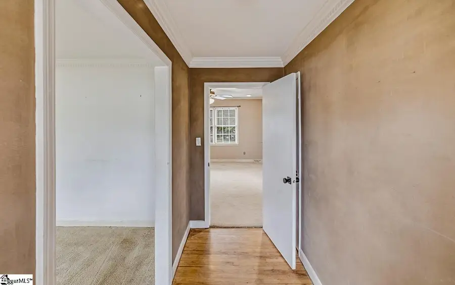 11 Shrevewood Drive, Taylors, SC 29687 - #2