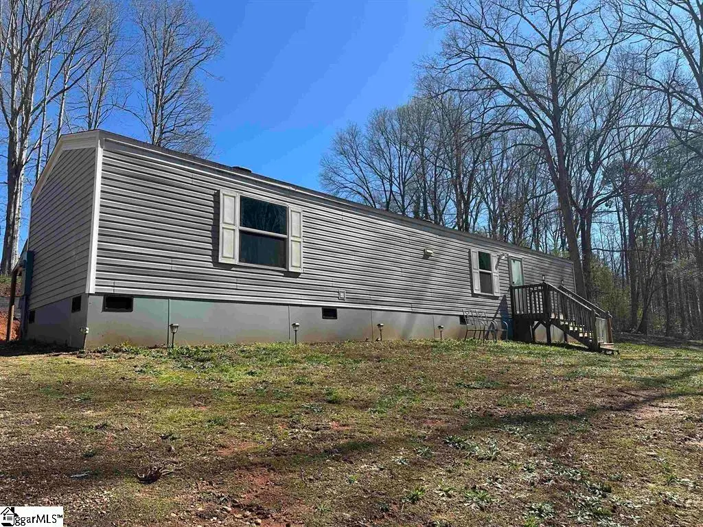 215 Jordan Drive, Travelers Rest, SC 29690 - #1