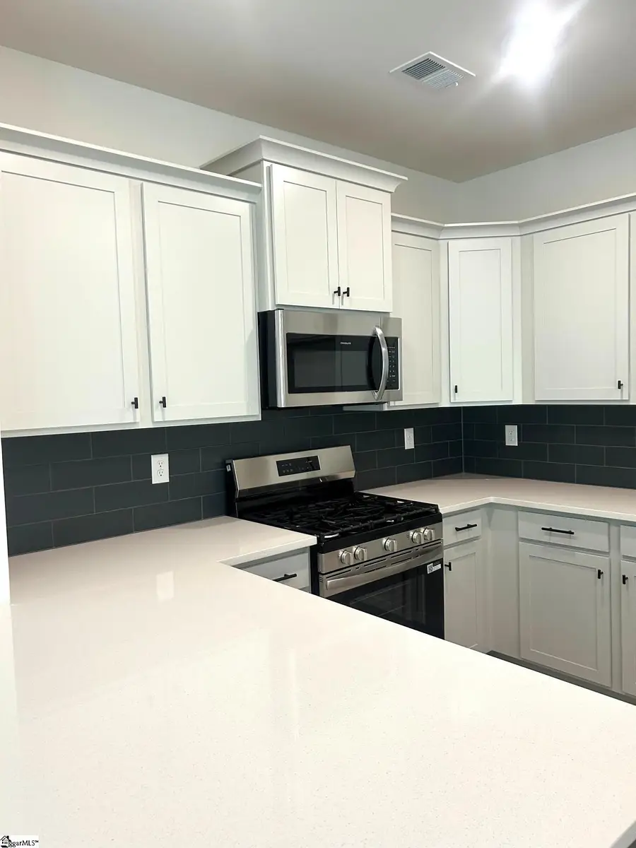 636 Farcroft Trail #Lot 122, Roebuck, SC 29376 - #3