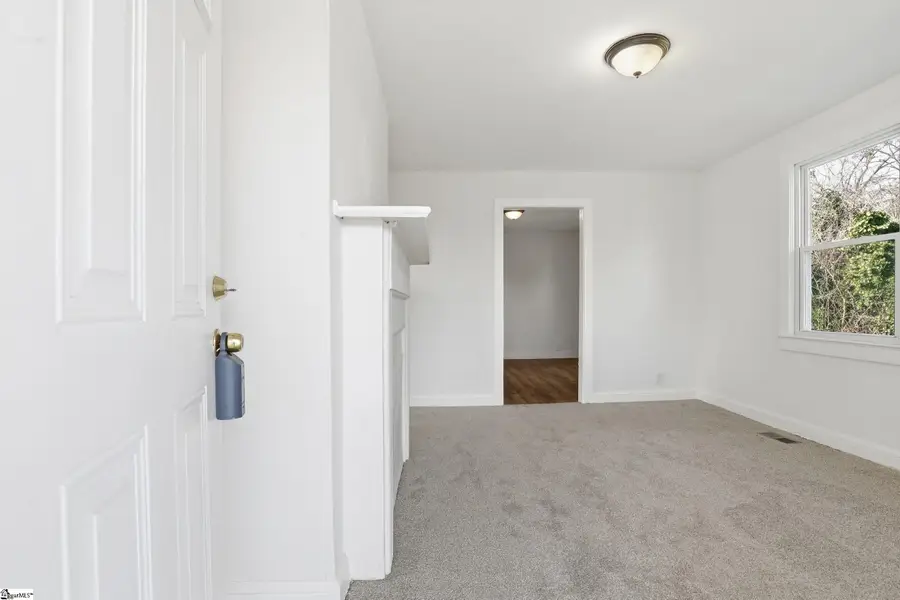 8 Cotton Street, Greenville, SC 29609 - #3