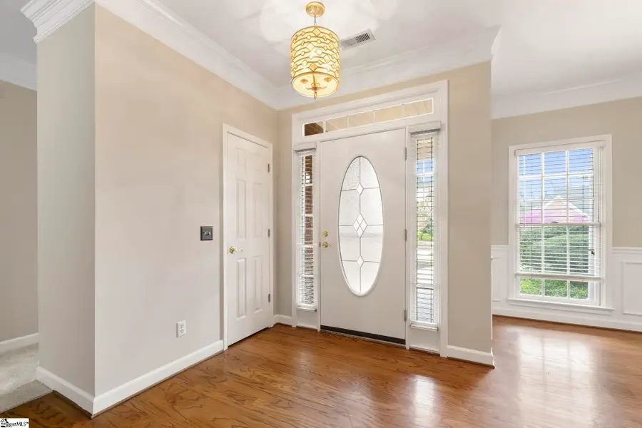 102 Bouchillion Drive, Greenville, SC 29615 - #3