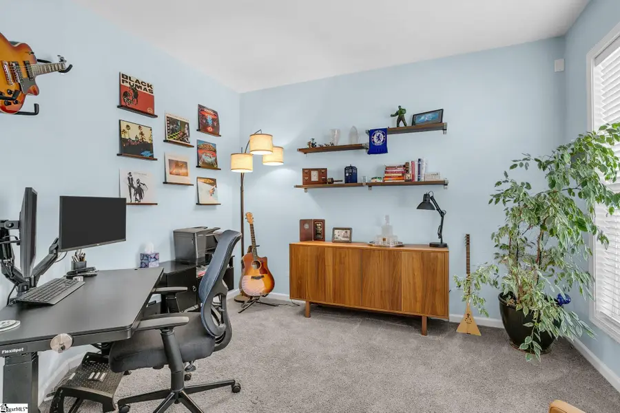 19 Bradberry Circle, Greenville, SC 29615 - #3