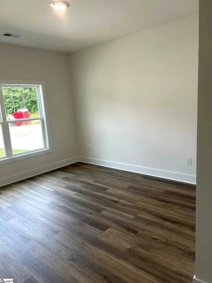 626 Farcroft Trail #Lot 127, Roebuck, SC 29376 - #3