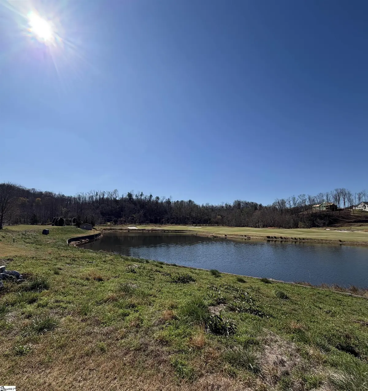 609 Garden Market Drive, Travelers Rest, SC 29690 - #1