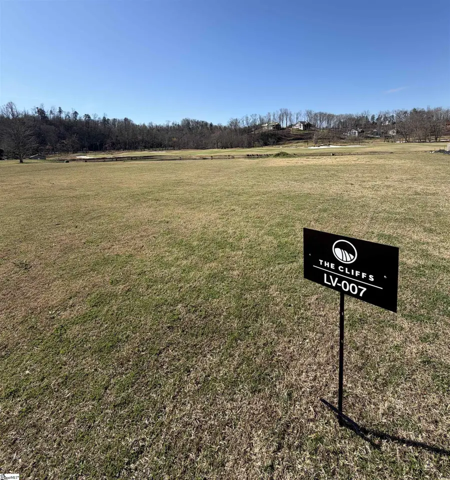 609 Garden Market Drive, Travelers Rest, SC 29690 - #2